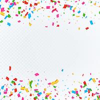 【慶祝素材】52套 Illustrator 慶祝圖片下載,慶祝圖案推薦款 【慶祝素材】52套 Illustrator 慶祝圖片下載,慶祝圖案推薦款