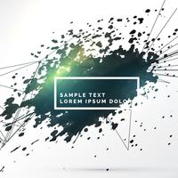 【黑色桌布】107套Illustrator 黑色圖背景素材下載,黑色底圖首選 【黑色桌布】107套Illustrator 黑色圖背景素材下載,黑色底圖首選