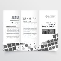 【三折頁製作】精選40款三折頁製作下載,製作範例免費推薦款 【三折頁製作】精選40款三折頁製作下載,製作範例免費推薦款