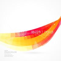 【馬賽克圖案】70套illustrator 馬賽克圖片素材下載 【馬賽克圖案】70套illustrator 馬賽克圖片素材下載