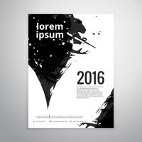 【黑色桌布】107套Illustrator 黑色圖背景素材下載,黑色底圖首選 【黑色桌布】107套Illustrator 黑色圖背景素材下載,黑色底圖首選