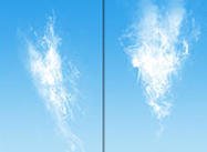 【雲霧素材】45套專業版Photoshop 天空雲霧筆刷下載 【雲霧素材】45套專業版Photoshop 天空雲霧筆刷下載
