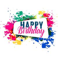 【生日背景】精選35款生日背景下載,生日插畫免費推薦款 【生日背景】精選35款生日背景下載,生日插畫免費推薦款