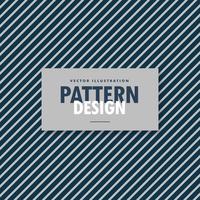 【黑色桌布】107套Illustrator 黑色圖背景素材下載,黑色底圖首選 【黑色桌布】107套Illustrator 黑色圖背景素材下載,黑色底圖首選