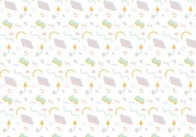 【鑽石圖案】34套 Illustrator 鑽石素材下載,鑽石符號推薦款 【鑽石圖案】34套 Illustrator 鑽石素材下載,鑽石符號推薦款
