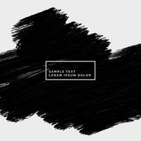 【黑色桌布】107套Illustrator 黑色圖背景素材下載,黑色底圖首選 【黑色桌布】107套Illustrator 黑色圖背景素材下載,黑色底圖首選