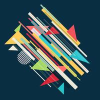 【復古背景】75套 illustrator復古背景免費下載,懷舊背景推薦款 【復古背景】75套 illustrator復古背景免費下載,懷舊背景推薦款