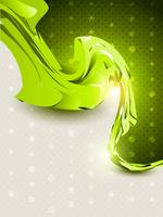 【波浪圖】精選54款波浪圖下載,波浪素材免費推薦款 【波浪圖】精選54款波浪圖下載,波浪素材免費推薦款