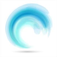 【海浪素材】60套 Illustrator 海浪圖案下載,海浪圖騰推薦款 【海浪素材】60套 Illustrator 海浪圖案下載,海浪圖騰推薦款