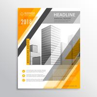 【封面範本】精選35款封面範本下載,範本設計免費推薦款 【封面範本】精選35款封面範本下載,範本設計免費推薦款