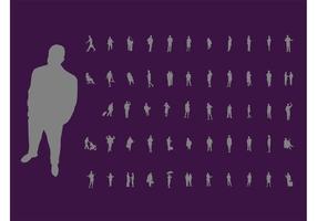 【人物素材】135套illustrator卡通人物圖案下載,卡通人物素材首選 【人物素材】135套illustrator卡通人物圖案下載,卡通人物素材首選