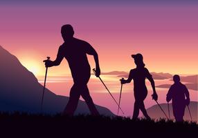 【登山圖片】精選30款登山圖片下載,登山圖案免費推薦款 【登山圖片】精選30款登山圖片下載,登山圖案免費推薦款