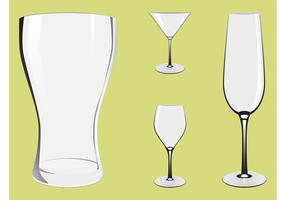 【飲料圖案】34套 Illustrator 飲料素材下載,飲料插圖推薦款 【飲料圖案】34套 Illustrator 飲料素材下載,飲料插圖推薦款
