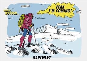 【登山圖片】精選30款登山圖片下載,登山圖案免費推薦款 【登山圖片】精選30款登山圖片下載,登山圖案免費推薦款