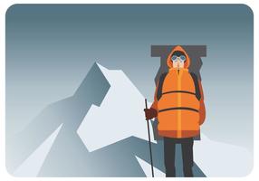 【登山圖片】精選30款登山圖片下載,登山圖案免費推薦款 【登山圖片】精選30款登山圖片下載,登山圖案免費推薦款