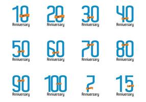 【數字icon】68套數字圖案下載,符號數字素材圖庫推薦 【數字icon】68套數字圖案下載,符號數字素材圖庫推薦