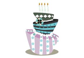 【生日蛋糕圖卡】40套 Illustrator 生日蛋糕q版圖下載,可愛生日蛋糕推薦款 【生日蛋糕圖卡】40套 Illustrator 生日蛋糕q版圖下載,可愛生日蛋糕推薦款