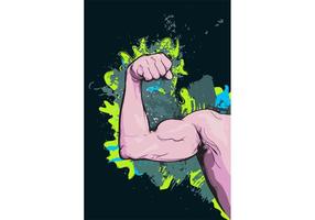 【肌肉卡通圖】精選34款肌肉卡通圖下載,肌肉圖片免費推薦款 【肌肉卡通圖】精選34款肌肉卡通圖下載,肌肉圖片免費推薦款