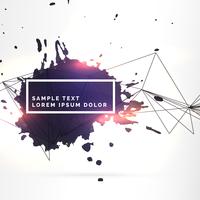 【黑色桌布】107套Illustrator 黑色圖背景素材下載,黑色底圖首選 【黑色桌布】107套Illustrator 黑色圖背景素材下載,黑色底圖首選