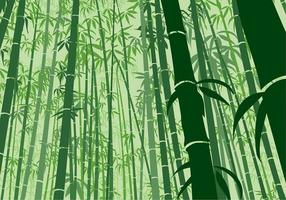 【竹子素材】74套 Illustrator 竹子圖案下載,竹子圖片推薦款 【竹子素材】74套 Illustrator 竹子圖案下載,竹子圖片推薦款