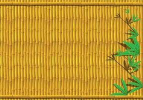 【竹子素材】74套 Illustrator 竹子圖案下載,竹子圖片推薦款 【竹子素材】74套 Illustrator 竹子圖案下載,竹子圖片推薦款