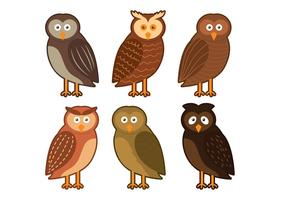 【貓頭鷹圖案】60套 Illustrator 貓頭鷹 q 版圖下載,貓頭鷹卡通圖推薦款 【貓頭鷹圖案】60套 Illustrator 貓頭鷹 q 版圖下載,貓頭鷹卡通圖推薦款