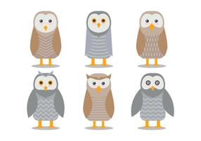 【貓頭鷹圖案】60套 Illustrator 貓頭鷹 q 版圖下載,貓頭鷹卡通圖推薦款 【貓頭鷹圖案】60套 Illustrator 貓頭鷹 q 版圖下載,貓頭鷹卡通圖推薦款