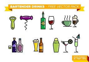 【飲料圖案】34套 Illustrator 飲料素材下載,飲料插圖推薦款 【飲料圖案】34套 Illustrator 飲料素材下載,飲料插圖推薦款