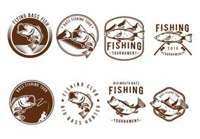 【小魚圖案】39套 Illustrator 小魚 q版圖下載,小魚符號推薦款 【小魚圖案】39套 Illustrator 小魚 q版圖下載,小魚符號推薦款