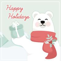 【熊卡通圖】39套 Illustrator 小熊圖案下載,熊插畫推薦款 【熊卡通圖】39套 Illustrator 小熊圖案下載,熊插畫推薦款
