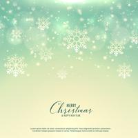 【雪花圖案】38套 Illustrator 雪花素材下載,雪花符號推薦款 【雪花圖案】38套 Illustrator 雪花素材下載,雪花符號推薦款