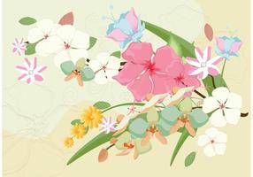 【花png】31套 Illustrator 花圖案下載,花插畫推薦款 【花png】31套 Illustrator 花圖案下載,花插畫推薦款