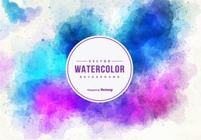 【AI水彩筆刷】32套 Illustrator 水彩筆刷下載,AI筆刷推薦款 【AI水彩筆刷】32套 Illustrator 水彩筆刷下載,AI筆刷推薦款