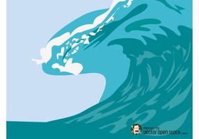 【海浪素材】60套 Illustrator 海浪圖案下載,海浪圖騰推薦款 【海浪素材】60套 Illustrator 海浪圖案下載,海浪圖騰推薦款