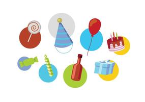 【生日蛋糕圖卡】40套 Illustrator 生日蛋糕q版圖下載,可愛生日蛋糕推薦款 【生日蛋糕圖卡】40套 Illustrator 生日蛋糕q版圖下載,可愛生日蛋糕推薦款
