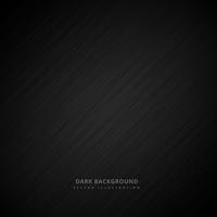 【黑色桌布】107套Illustrator 黑色圖背景素材下載,黑色底圖首選 【黑色桌布】107套Illustrator 黑色圖背景素材下載,黑色底圖首選