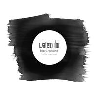 【黑色桌布】107套Illustrator 黑色圖背景素材下載,黑色底圖首選 【黑色桌布】107套Illustrator 黑色圖背景素材下載,黑色底圖首選