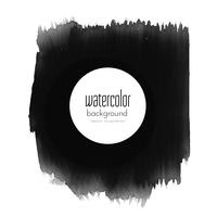 【黑色桌布】107套Illustrator 黑色圖背景素材下載,黑色底圖首選 【黑色桌布】107套Illustrator 黑色圖背景素材下載,黑色底圖首選