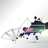 【黑色桌布】107套Illustrator 黑色圖背景素材下載,黑色底圖首選 【黑色桌布】107套Illustrator 黑色圖背景素材下載,黑色底圖首選
