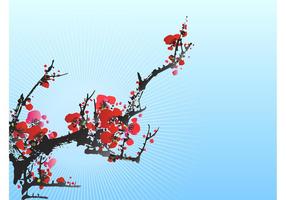 【梅花素材】精選39款梅花素材下載,梅花圖片免費推薦款 【梅花素材】精選39款梅花素材下載,梅花圖片免費推薦款