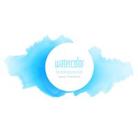 【水墨素材】精選34款水墨素材下載,水墨背景免費推薦款 【水墨素材】精選34款水墨素材下載,水墨背景免費推薦款