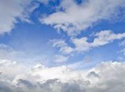 【雲霧素材】45套專業版Photoshop 天空雲霧筆刷下載 【雲霧素材】45套專業版Photoshop 天空雲霧筆刷下載