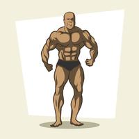 【肌肉卡通圖】精選34款肌肉卡通圖下載,肌肉圖片免費推薦款 【肌肉卡通圖】精選34款肌肉卡通圖下載,肌肉圖片免費推薦款