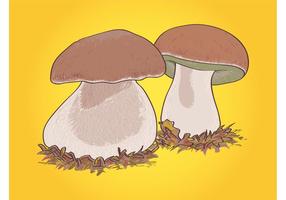 【香菇圖片】55套 Illustrator 香菇圖案下載,香菇插畫推薦款 【香菇圖片】55套 Illustrator 香菇圖案下載,香菇插畫推薦款