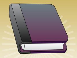 【書本圖案】精選34款書本圖案下載,書本素材免費推薦款 【書本圖案】精選34款書本圖案下載,書本素材免費推薦款