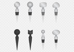 【瓶身設計】71套Illustrator 瓶罐貼紙設計模板免費下載 【瓶身設計】71套Illustrator 瓶罐貼紙設計模板免費下載