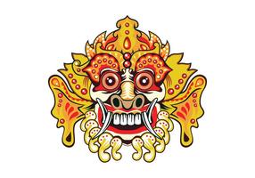 【面具圖案】精選42款面具圖案下載,面具圖片免費推薦款 【面具圖案】精選42款面具圖案下載,面具圖片免費推薦款