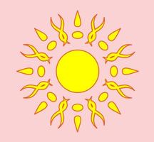 【太陽圖案】65款 illustrator 太陽圖片素材下載,太陽圖騰推薦款 【太陽圖案】65款 illustrator 太陽圖片素材下載,太陽圖騰推薦款