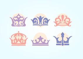 【皇冠素材】精選39款皇冠素材下載,皇冠圖素材免費推薦款 【皇冠素材】精選39款皇冠素材下載,皇冠圖素材免費推薦款