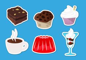 【甜點插畫】33套 Illustrator 甜點插圖下載,甜點logo推薦款 【甜點插畫】33套 Illustrator 甜點插圖下載,甜點logo推薦款